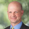 David R. Horn