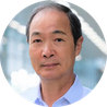 Chih Ping (Cp