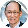 Frank Kung