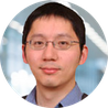 Wei Li