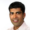 Sunil Dhaliwal