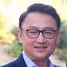 Joshua Chen