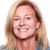 Meg Burich