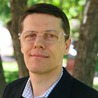 Paolo Cassano