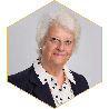 Philippa Foster