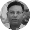DP Siddharth
