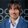 Miguel Santos