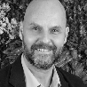 Morten Damsleth