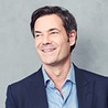 Mark Pruzanski