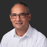 Mody Benaiah