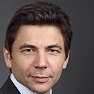 Pavel Grachev