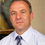 Jean-Philippe Girard