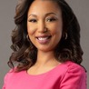Kamika McLean