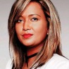 Ophelia Ramdath