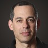 Elad Shabtai