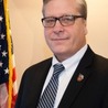 Jim Curran