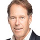 Jeff Flemington