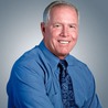 Don Hankey