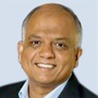 Sam Santhosh