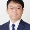 Tetsuya Shimada