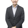 Mark Bauernhuber
