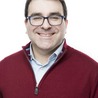 Simon Brandler