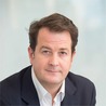 Alexandre Merieux