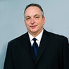 Bob Skene