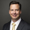 Micheal W. Dobbs
