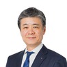 Takeshi Furuichi