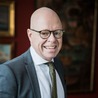 Johan Damne