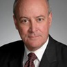 Warren White