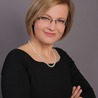 Emese Kis
