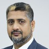 Abdul Shukoor Anakaran