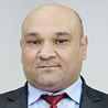 Ali Ghunaim