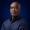 Calvo Mawela