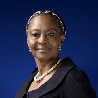 Kgomotso Moroka