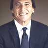Kevin Gould