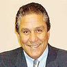 Mahmoud Attalla