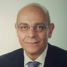 Abdel Hameed Amer
