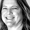 Dawn McGarvey-Buchwalder