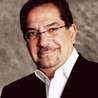 Eli Manasseh Benjamin