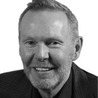 David Ewing
