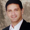 Douglas Benjamin