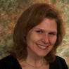 Susan Ciotti