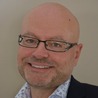 Yves Henrotin