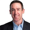 Chris Brady
