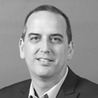 Michael Hartman