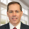 Richard M. Traynor