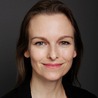 Erin Ballew
